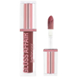 bella oggi gloss affair 002