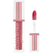 bella oggi gloss affair 003