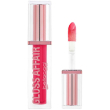 bella oggi gloss affair 005