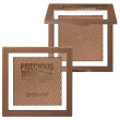 bella oggi precious bronzer 110