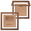 bella oggi precious bronzer 120