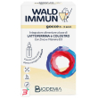 waldimmun gocce 0-3 anni 20 ml