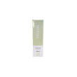 perom emuls.det.200ml