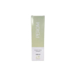 perom emulsione detergente delicata viso e corpo 200 ml
