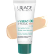 uriage hyseac 3-regul colorato spf 30 - trattamento globale colorato 40 ml