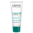 hyseac 3-regular+ teint spf30+ 40 ml