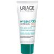 hyseac 3-regul teint fp30 40ml