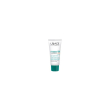 hyseac 3-reg+ teint spf30+ 40m