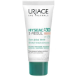 uriage hyséac 3-regul colorato spf30 40ml - uriage, trattamento imperfezioni, protezione solare, 40