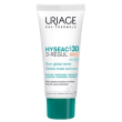 hyseac 3-reg+ teint spf30+ 40m