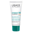 hyseac 3-regular+ teint spf30+ 40 ml