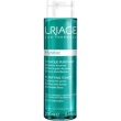 uriage hyseac - tonico purifificante 250 ml