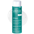 uriage - hyséac tonico purificante confezione 250 ml