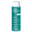 uriage hyséac tonico purificante viso pelle mista e acneica 250ml