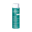 uriage hys&eacute;ac tonico purificante per pelle mista e acneica 250 ml