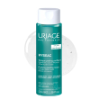 uriage hyséac tonico purificante, 250ml – pelle mista e acneica