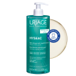 uriage hyseac gel detergente purificante anti-imperfezioni 500 ml