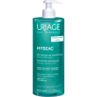 uriage hyseac - gel detergente purificante 500 ml