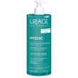 hyseac gel nettoyant 500ml