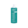 hyseac gel nettoyant 500ml