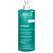 uriage hyséac gel detergente 500ml - detergente viso per pelle grassa e acneica