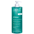 uriage hyseac gel detergente anti-imperfezioni viso e corpo, pelle gra