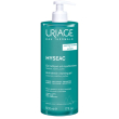 hyseac gel nettoyant 500ml