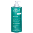 uriage hyséac - gel detergente purificante anti-imperfezioni viso e corpo per pelle grassa e acneic