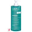 hyseac gel nettoyant 500 ml