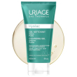 uriage hyseac gel detergente 150ml