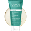 uriage hyseac - gel detergente 150 ml