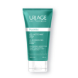 hyseac gel detergente 150ml