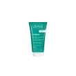 hyseac gel detergente 150ml
