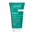 uriage hyséac - gel detergente purificante anti-imperfezioni viso e corpo per pelle grassa e acneic