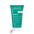 hyseac gel nettoyant 150 ml