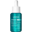 hyseac siero pelle nuova    30ml