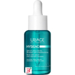 hyseac siero pelle nuova 30 ml