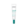 uriage laboratoires dermatolog hyseac gel sos purificante 15 ml