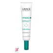 hyseac gel sos purificante 15 ml