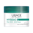 uriage hyseac pasta sos 15 gr