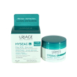 hyseac pasta sos brufoli segni trattamento locale 15 gr - uriage