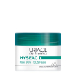uriage hyséac pasta sos anti-imperfezioni acne e brufoli 15g