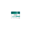 hyseac pasta sos 15g