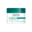 uriage hyséac pasta sos anti-imperfezioni, 15g – trattamento notturno con argilla verde
