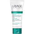 uriage - hyséac maschera peel off pelle grassa confezione 50 ml nuova formula