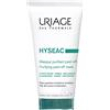 hyseac maschera peel off 50ml