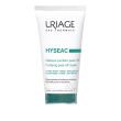 uriage laboratoires dermatolog hyseac masque peel off 50ml
