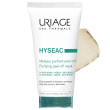uriage hyséac masque gommant, 50 ml