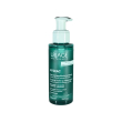 hyseac olio detergente purificante viso 100 ml - uriage