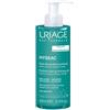 hyseac olio purif.100ml